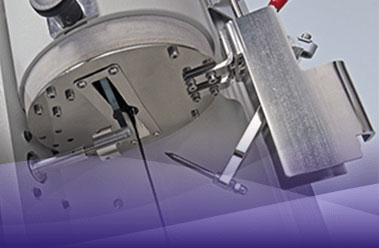 Реология и теплостойкость