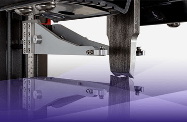 Механические испытания