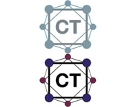 ct_logo