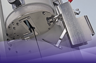 Реология и теплостойкость