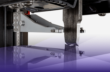 Механические испытания