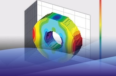 Измерение деформации
